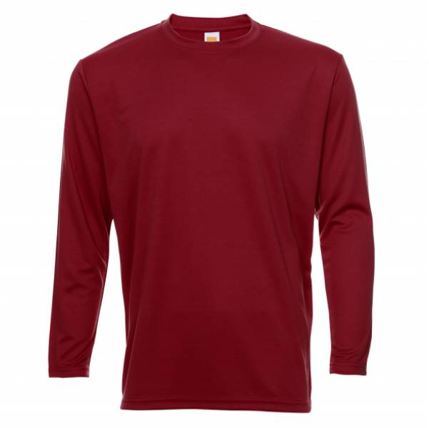 Drifit T-shirts
