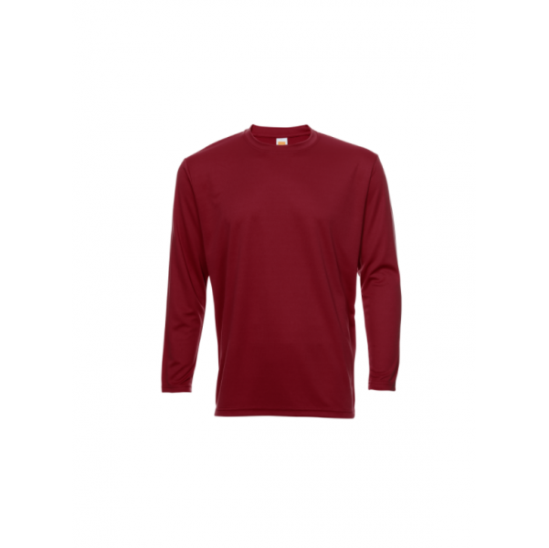 Apparels
