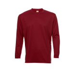 Drifit T-shirts