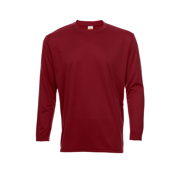 Drifit T-shirts