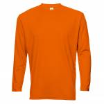 Drifit T-shirts