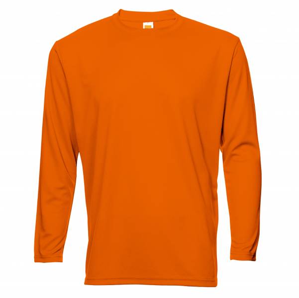 Drifit T-shirts