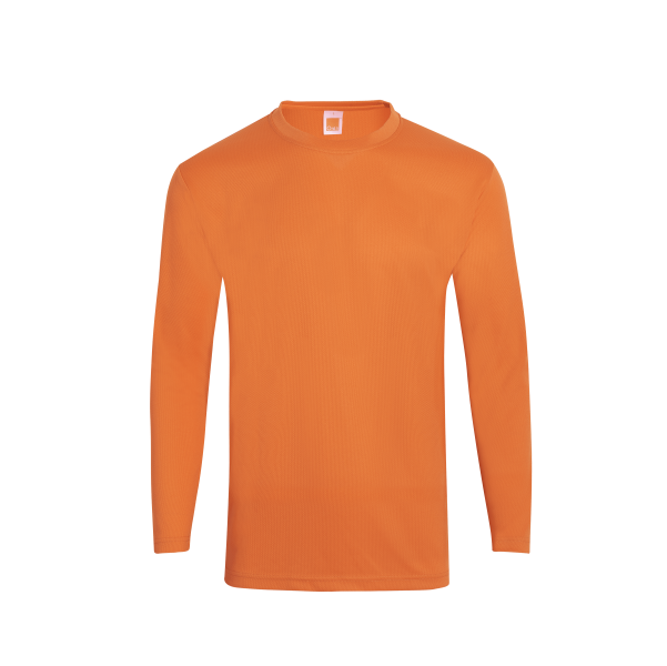Drifit T-shirts