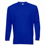 Drifit T-shirts