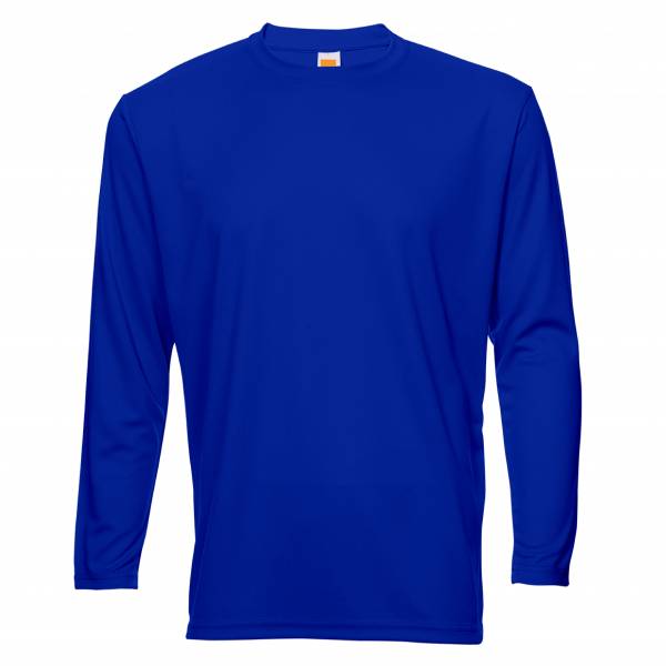 Drifit T-shirts