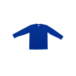 Apparels