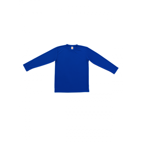 Apparels