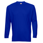 Drifit T-shirts