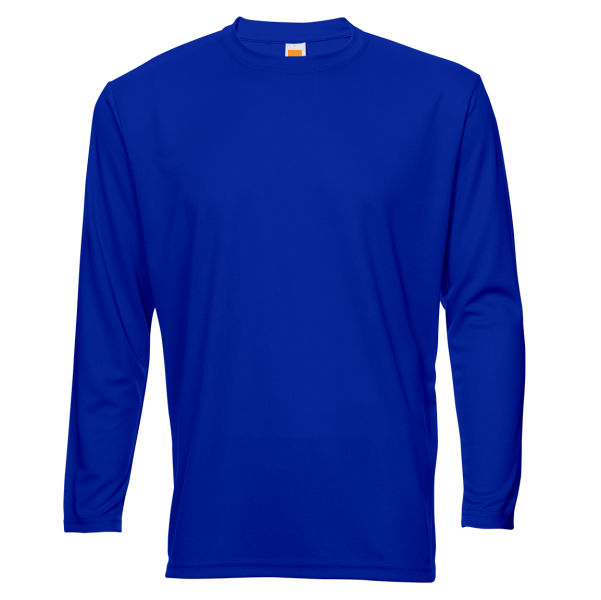 Drifit T-shirts