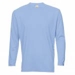 Drifit T-shirts