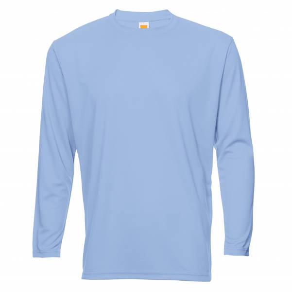 Drifit T-shirts