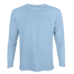 Drifit T-shirts