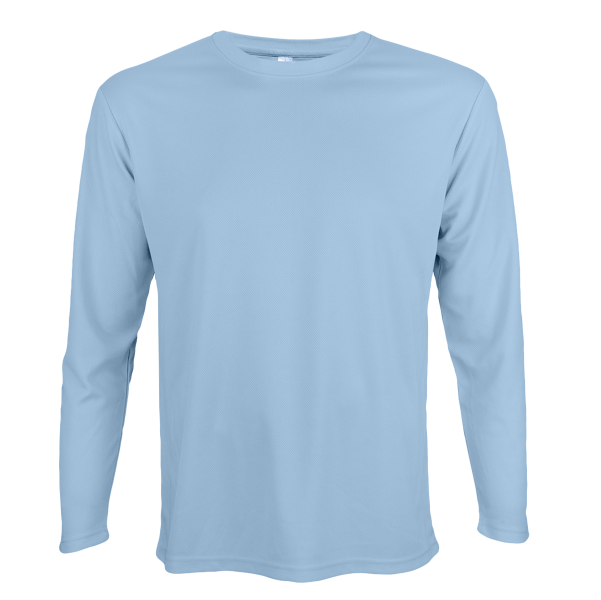 Drifit T-shirts