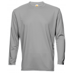 Drifit T-shirts
