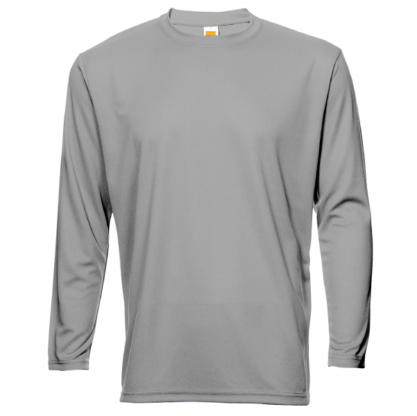 Drifit T-shirts