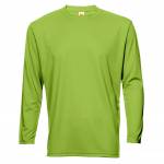 Drifit T-shirts