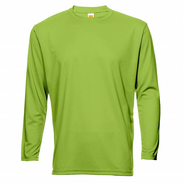 Drifit T-shirts