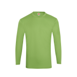 Drifit T-shirts