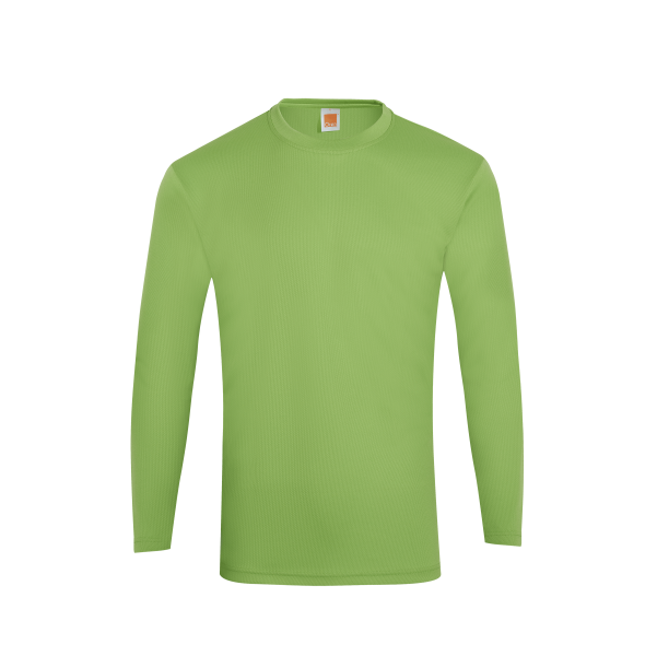 Drifit T-shirts