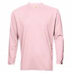 Drifit T-shirts