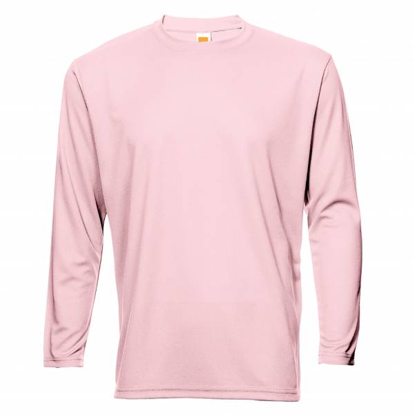 Drifit T-shirts