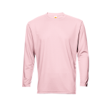 Drifit T-shirts