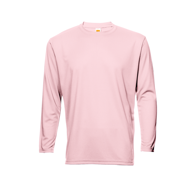 Drifit T-shirts