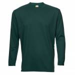 Drifit T-shirts