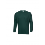 Apparels