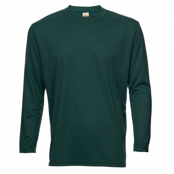 Drifit T-shirts
