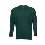 Drifit T-shirts