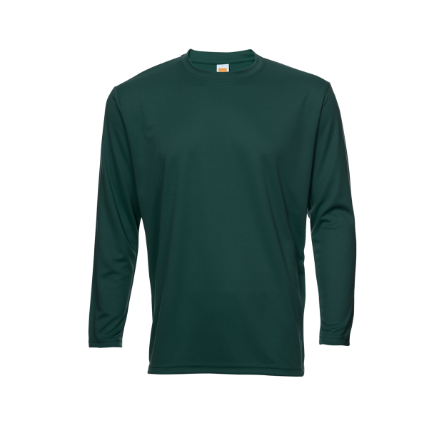 Drifit T-shirts