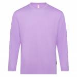 Drifit T-shirts