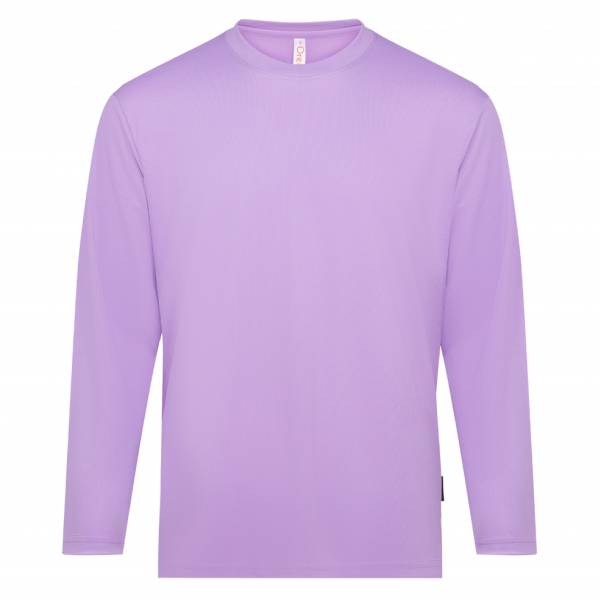 Drifit T-shirts