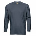 Drifit T-shirts