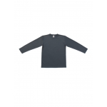 Apparels