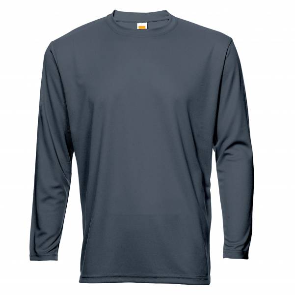Drifit T-shirts