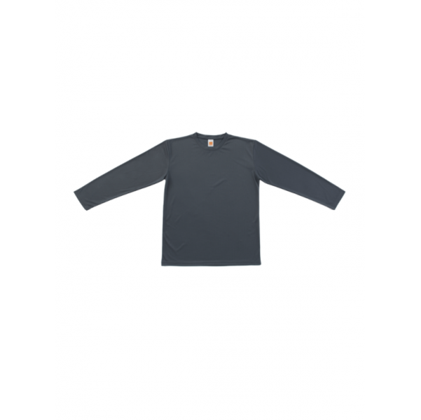 Apparels