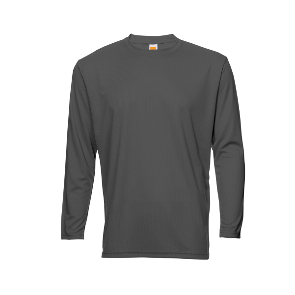 Drifit T-shirts