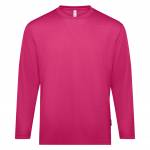 Drifit T-shirts