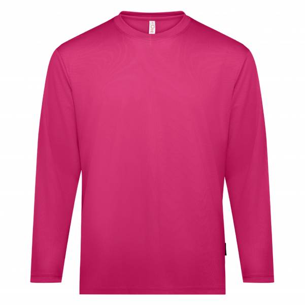 Drifit T-shirts