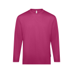 Drifit T-shirts