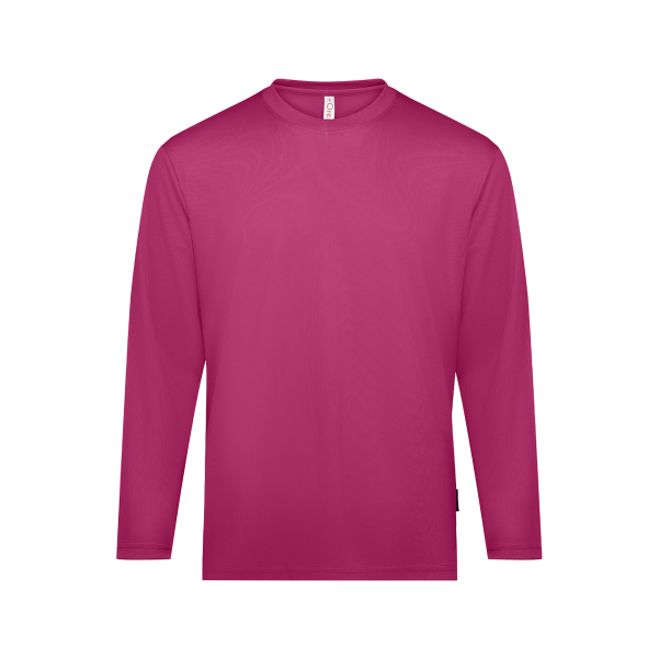 Drifit T-shirts