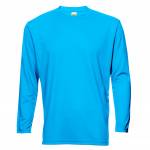 Drifit T-shirts