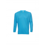Apparels