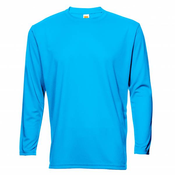 Drifit T-shirts