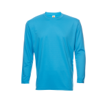 Drifit T-shirts
