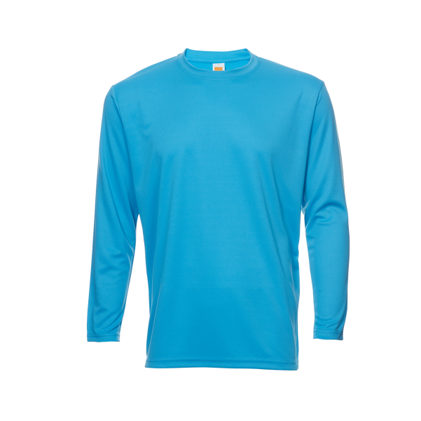 Drifit T-shirts