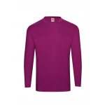 Apparels
