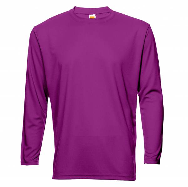 Drifit T-shirts
